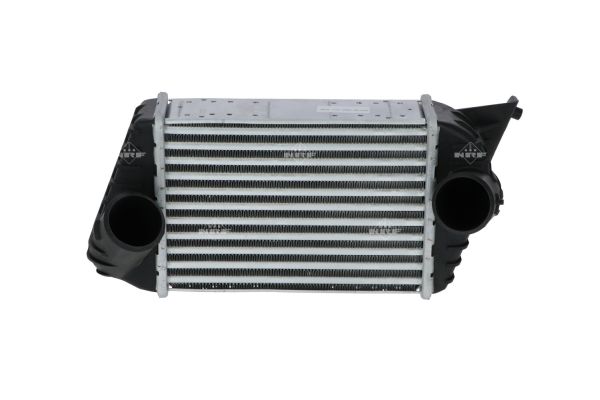 Intercooler - 30833 NRF