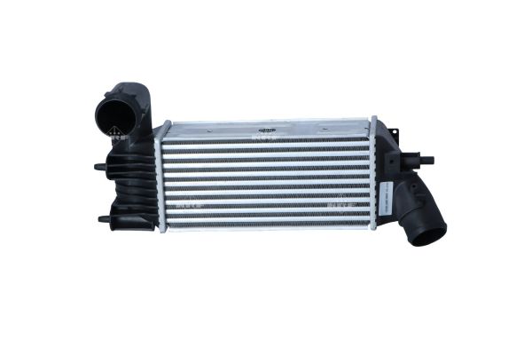 Intercooler - 30835 NRF