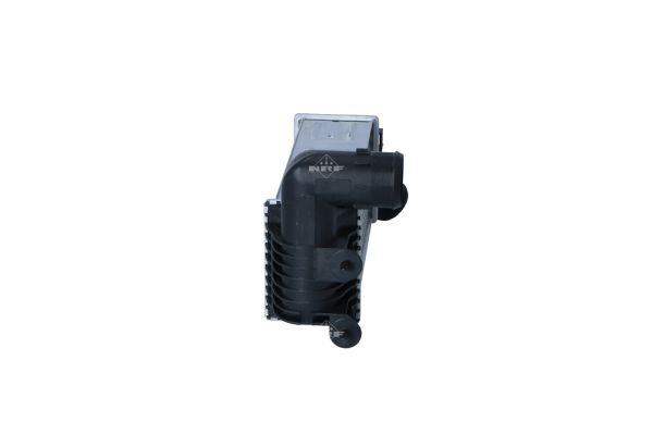 Intercooler - 30835 NRF