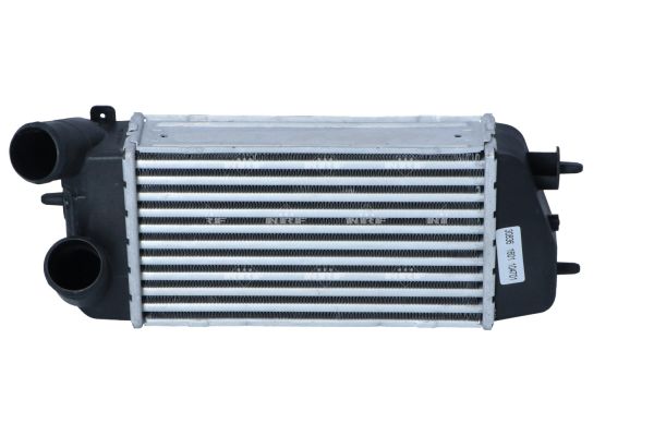 Intercooler - 30836 NRF