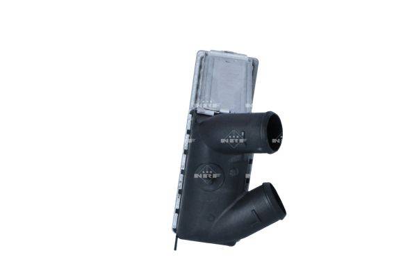 Intercooler - 30836 NRF