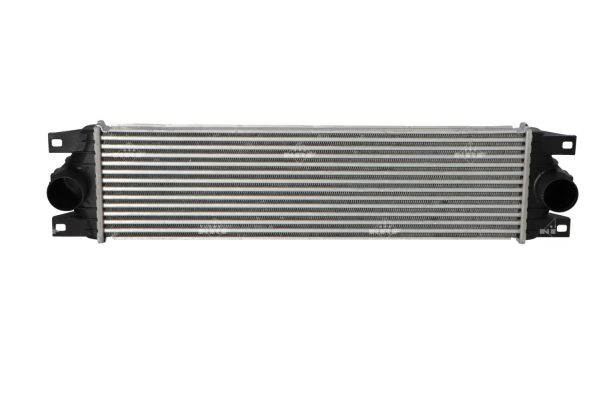 Intercooler - 30837 NRF