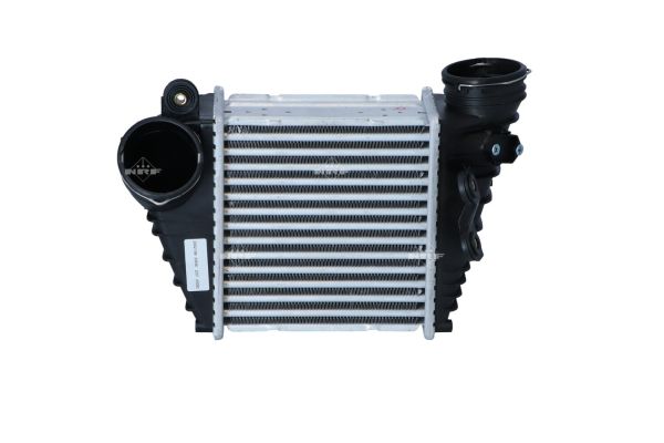 Intercooler - 30838 NRF