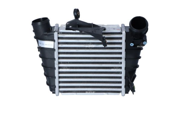 Intercooler - 30842 NRF