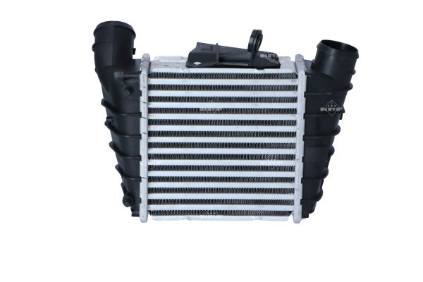 Intercooler, charger - 30842 NRF