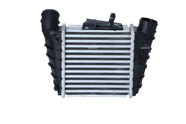 Intercooler, charger - 30842 NRF