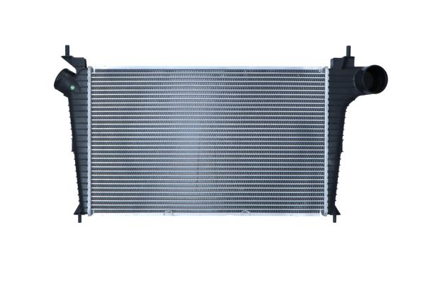 Intercooler - 30845 NRF