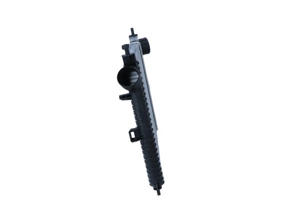 Intercooler - 30845 NRF