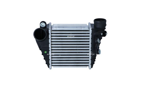 Intercooler, charger - 30847 NRF