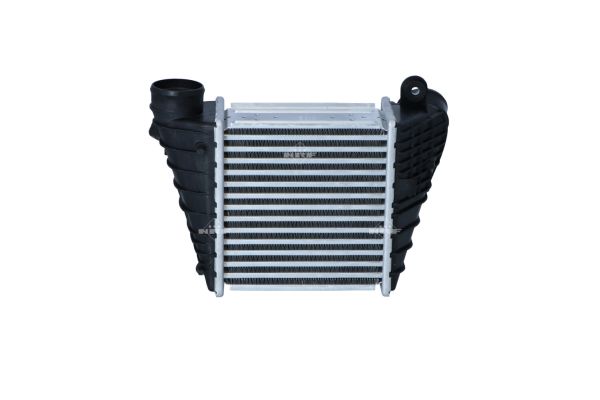 Интеркулер - 30847 NRF