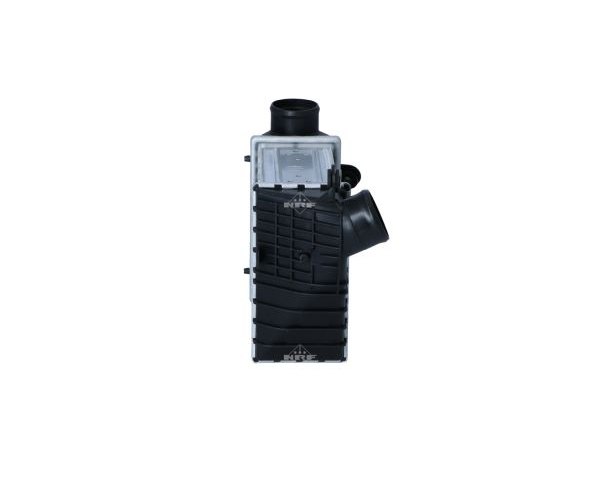 Интеркулер - 30847 NRF