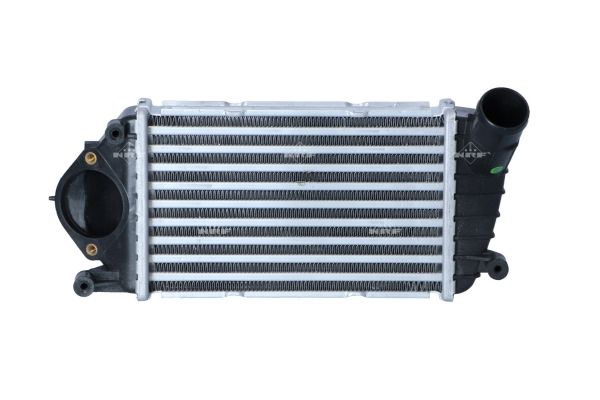 Intercooler - 30849 NRF