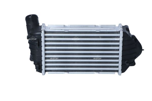 Intercooler, charger - 30849 NRF