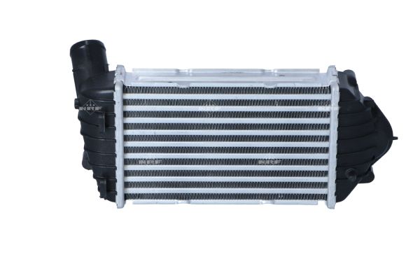 Intercooler, charger - 30849 NRF