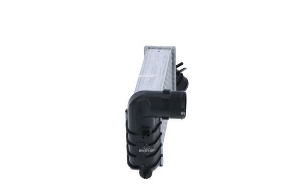 Intercooler, charger - 30853 NRF