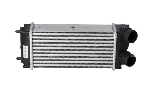 Intercooler, charger - 30860 NRF