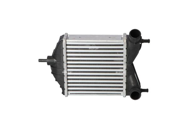 Intercooler, charger - 30862 NRF