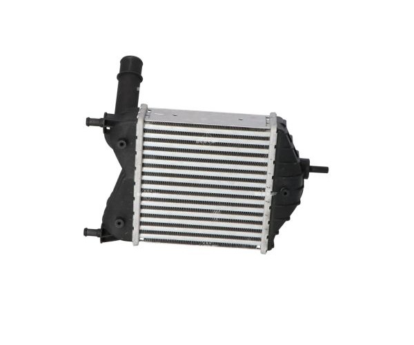 Intercooler - 30862 NRF