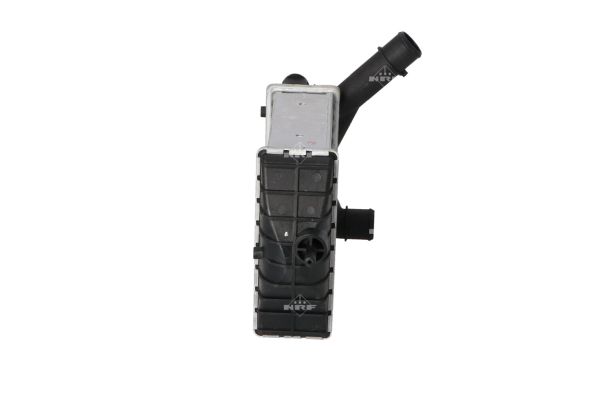 Intercooler - 30862 NRF