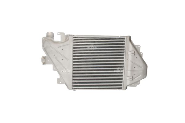 Intercooler - 30865 NRF