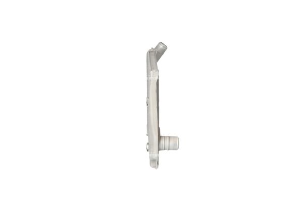 Intercooler - 30865 NRF