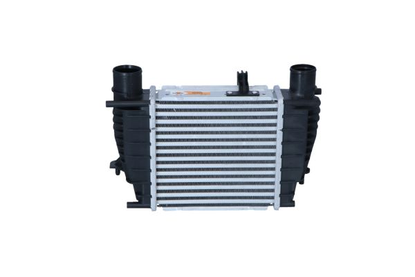 Intercooler - 30866 NRF