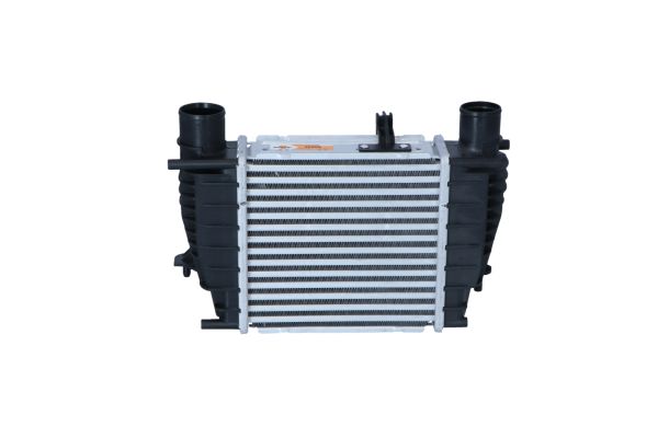 Intercooler - 30866 NRF