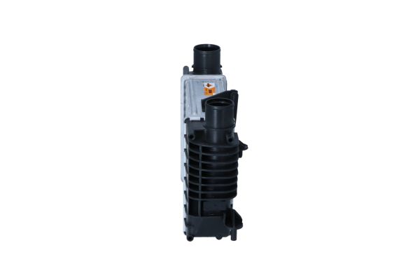 Intercooler - 30866 NRF