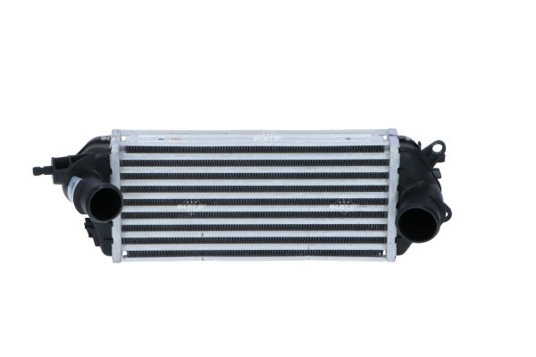 Intercooler - 30869 NRF