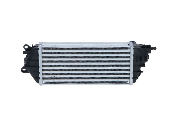 Intercooler - 30869 NRF
