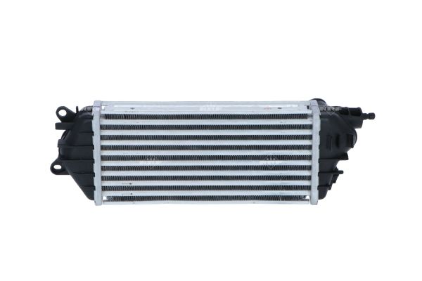 Intercooler - 30869 NRF