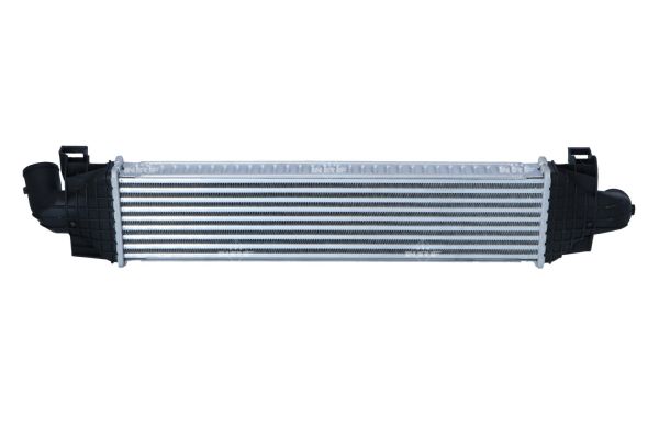 Intercooler - 30870 NRF