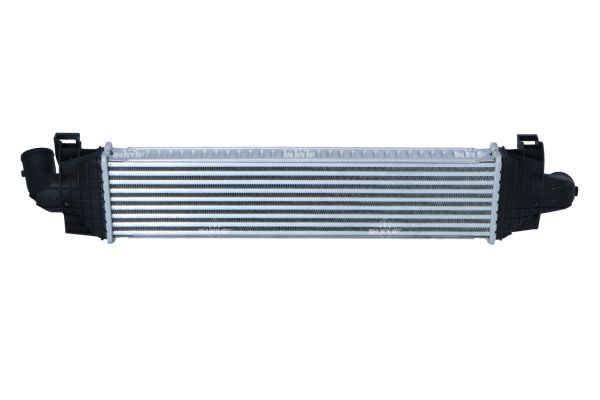 Intercooler - 30870 NRF