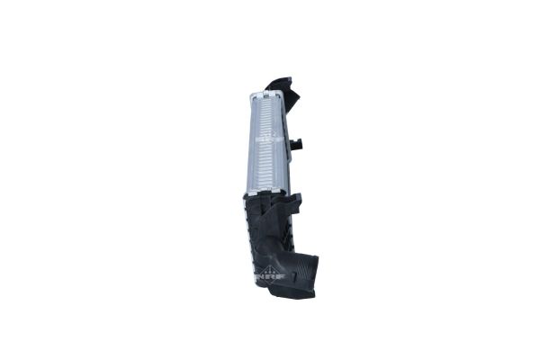 Intercooler - 30870 NRF