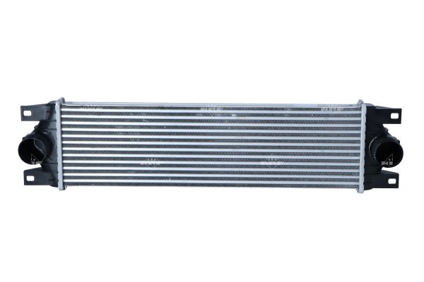 Intercooler - 30874 NRF