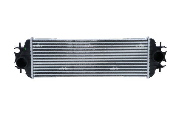 Intercooler, charger - 30875 NRF