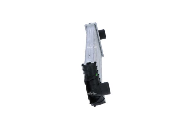 Интеркулер - 30875 NRF