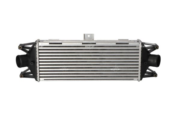 Intercooler, charger - 30879 NRF