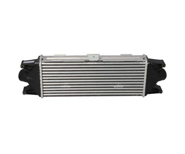 Intercooler - 30879 NRF