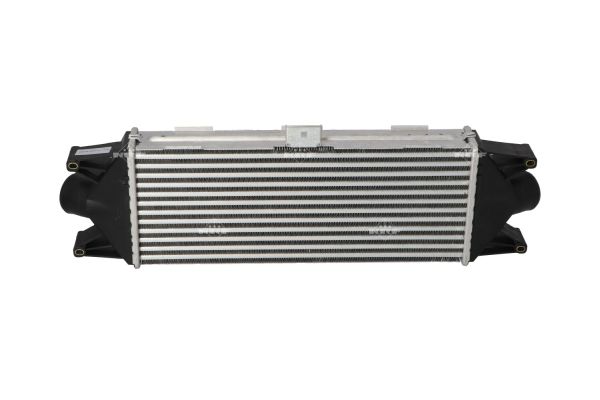 Intercooler - 30879 NRF