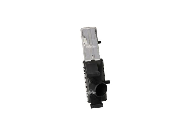 Intercooler - 30879 NRF