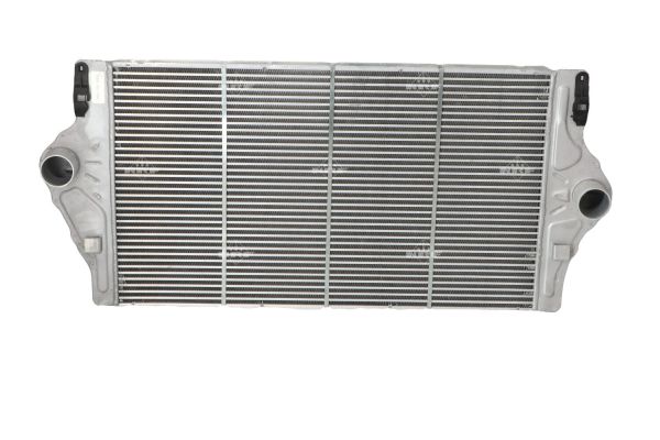 Intercooler - 30893 NRF