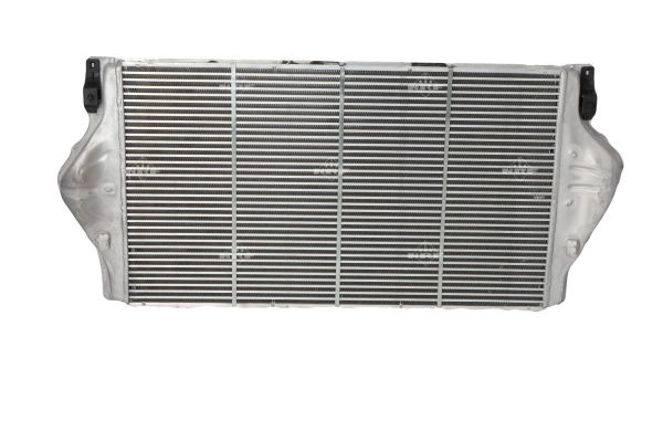 Intercooler - 30893 NRF