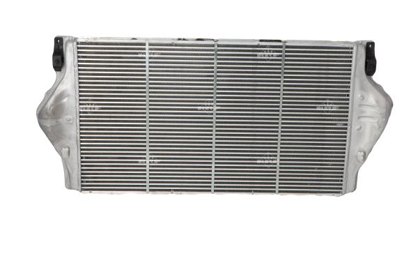 Intercooler - 30893 NRF
