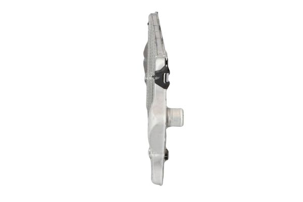 Intercooler - 30893 NRF