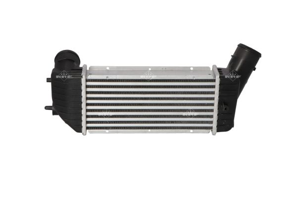 Intercooler, charger - 30894 NRF