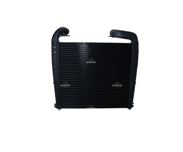 Intercooler - 30898 NRF