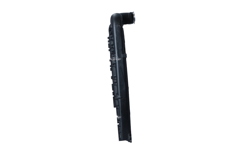 Intercooler - 30898 NRF
