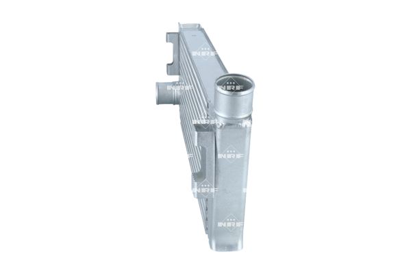 Интеркулер - 30899 NRF