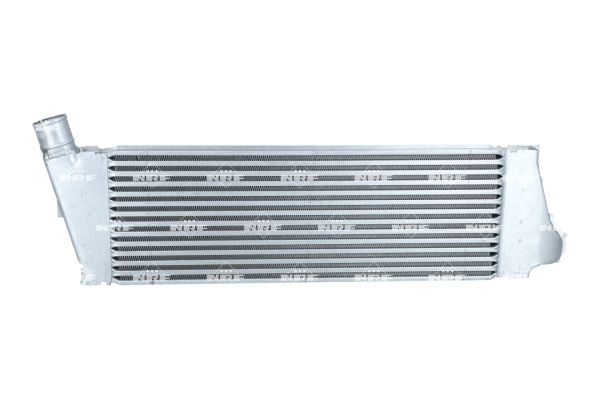 Интеркулер - 30899 NRF